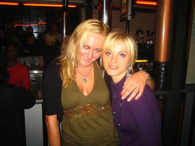 Party_For_The_Masses (8).JPG